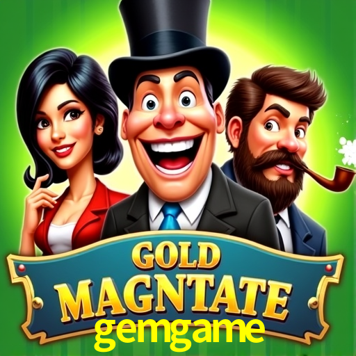 A Emoção da Loteria na gemgame: Uma Chance de Mudança de Vida