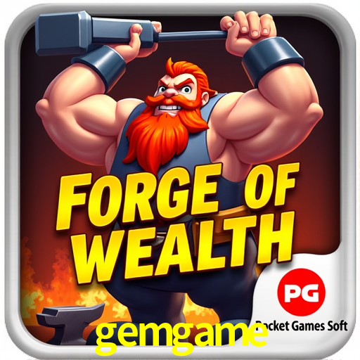 A Revolução dos Jogos Mobile: Diversão na Palma da Mão