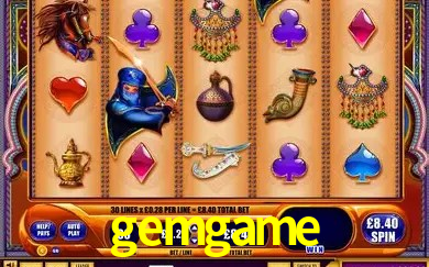 Dominando Estratégias de Jogo: Táticas para Vencer