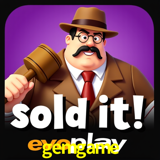 A Popularidade dos Caça-Níqueis no gemgame