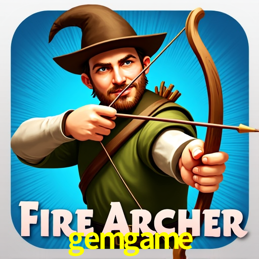 Apostas Esportivas na gemgame: Um Guia Completo