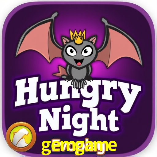 Desvendando o Mundo dos Jogos Virtuais na gemgame