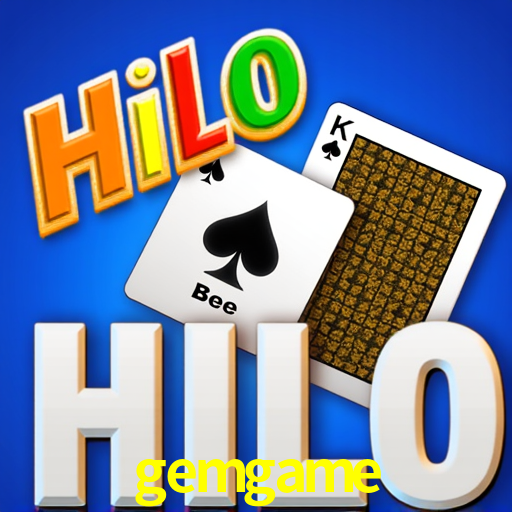 A Emoção da Loteria na gemgame: Uma Chance de Mudança de Vida