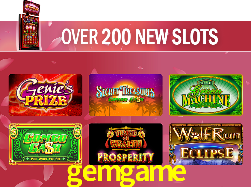 Explorando a Categoria de Eventos em Apostas na gemgame