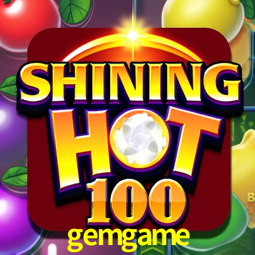 Descubra o Programa VIP da gemgame: Vantagens Exclusivas para Jogadores