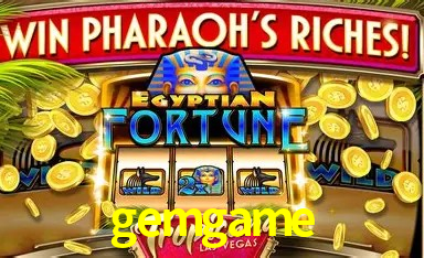 Dicas Essenciais para Melhorar seu Desempenho em Jogos de Palavras