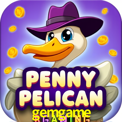 Descubra a Magia dos Jogos de Arcade no gemgame