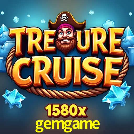 A Popularidade dos Caça-Níqueis no gemgame