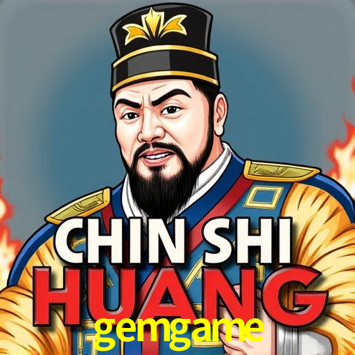 Inovações de Jogos na gemgame: O Futuro das Experiências Interativas