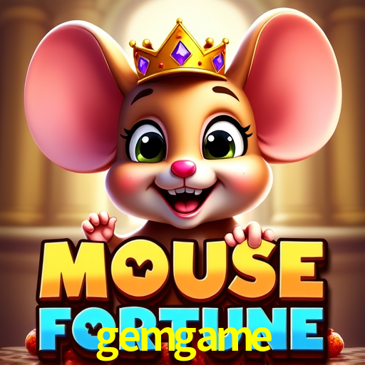 Apostas Esportivas na gemgame: Um Guia Completo