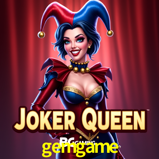 Inovações de Jogos na gemgame: O Futuro das Experiências Interativas