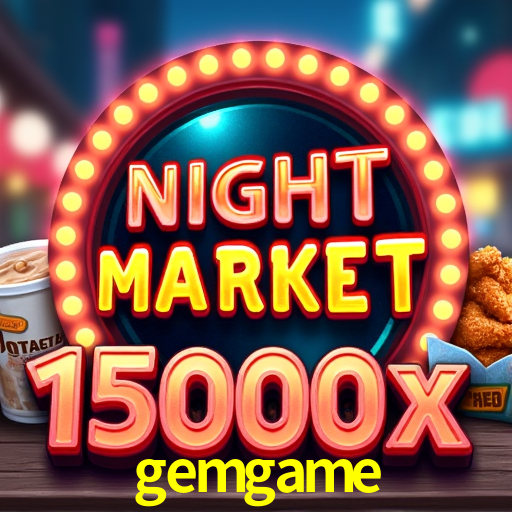 A Revolução dos Aplicativos de Jogos no gemgame