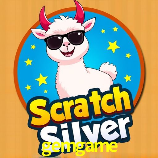 Descubra a Essência do gemgame: Nossa História e Compromissos