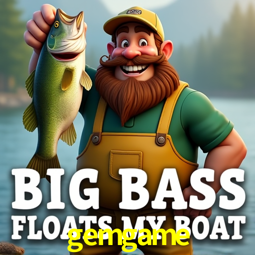 A Revolução dos Jogos Mobile: Diversão na Palma da Mão