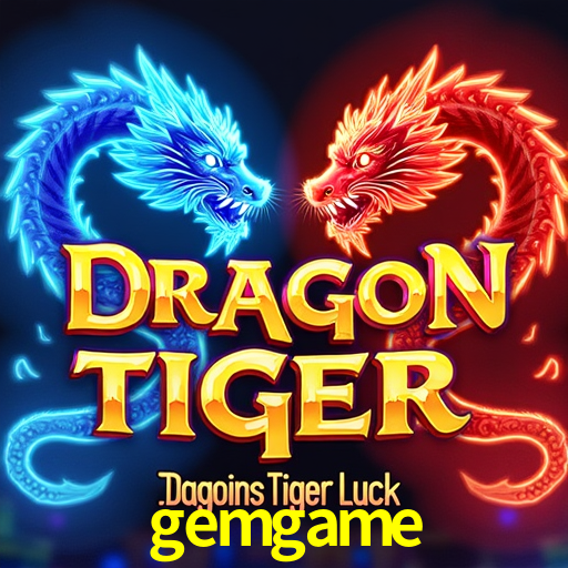 A Experiência Imersiva dos Cassinos Ao Vivo no gemgame