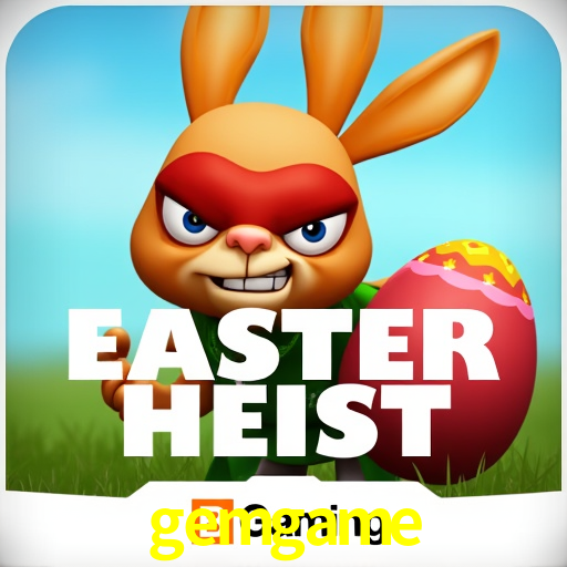 A Experiência Imersiva dos Cassinos Ao Vivo no gemgame