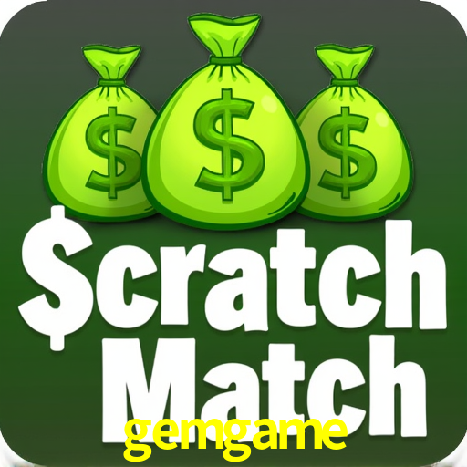 Apostas Esportivas na gemgame: Um Guia Completo