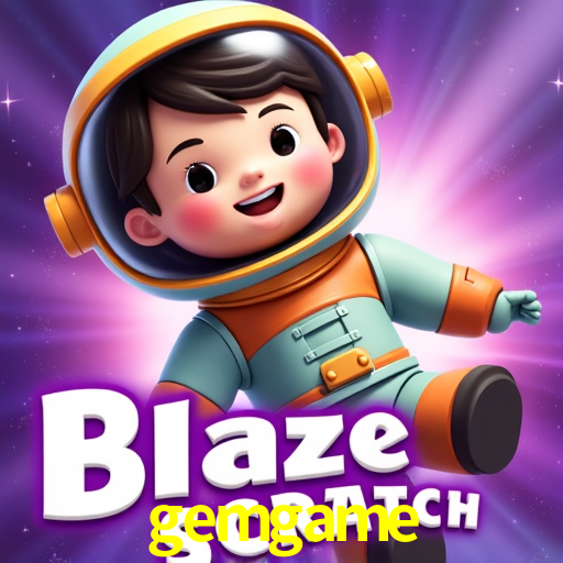 A Revolução dos Aplicativos de Jogos no gemgame