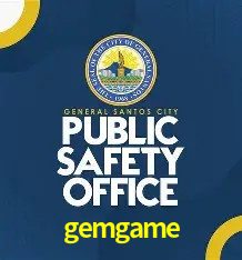 Descubra a Essência do gemgame: Nossa História e Compromissos