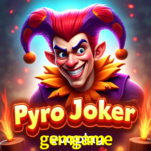 Desvendando o Mundo dos Jogos Virtuais na gemgame