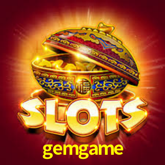 Descubra a Essência do gemgame: Nossa História e Compromissos