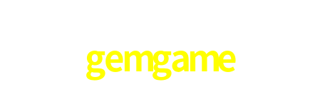 gemgame